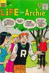 Life with Archie #24 Comic Books - Covers, Scans, Photos in Life with Archie Comic Books - Covers, Scans, Gallery